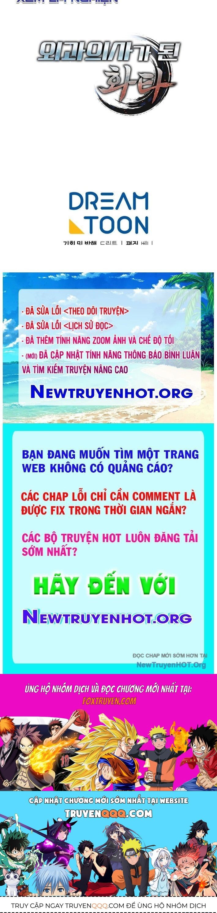 Thần Y Hoa Đà Tái Xuất Chap 3 - Next Chap 4