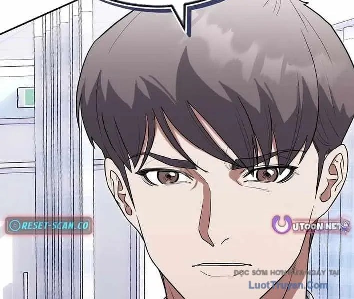 Thần Y Hoa Đà Tái Xuất Chap 31 - Next Chap 32