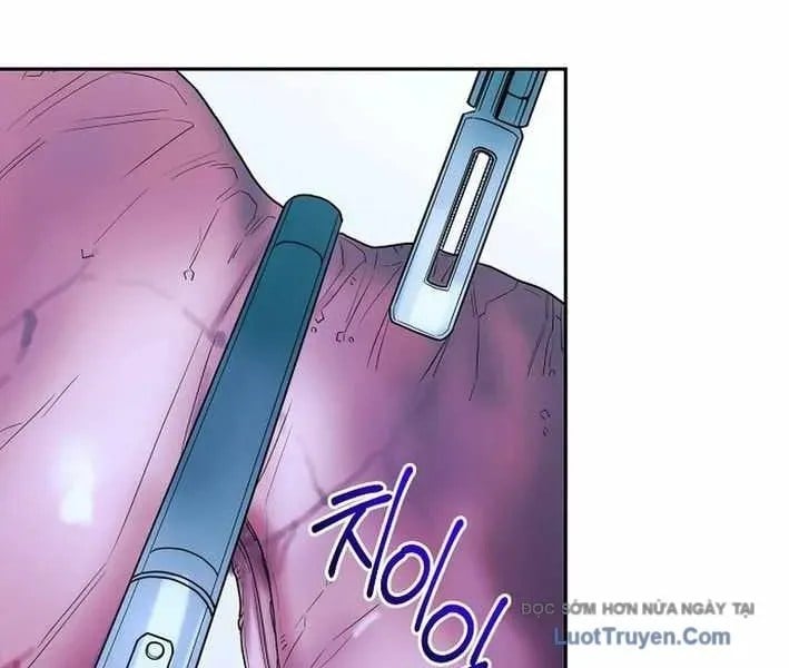 Thần Y Hoa Đà Tái Xuất Chap 31 - Next Chap 32