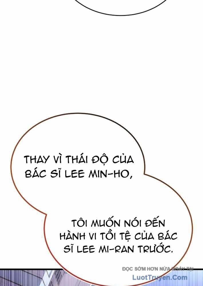 Thần Y Hoa Đà Tái Xuất Chap 32 - Next Chap 33