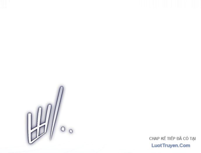 Thần Y Hoa Đà Tái Xuất Chap 38 - Next Chap 39