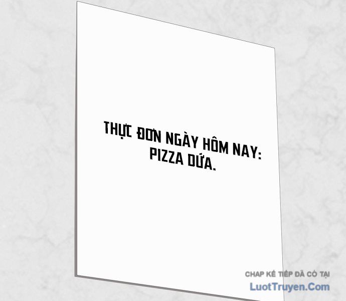 Thần Y Hoa Đà Tái Xuất Chap 39 - Next Chap 40