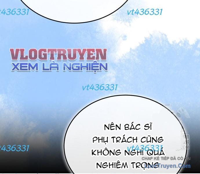 Thần Y Hoa Đà Tái Xuất Chap 39 - Next Chap 40