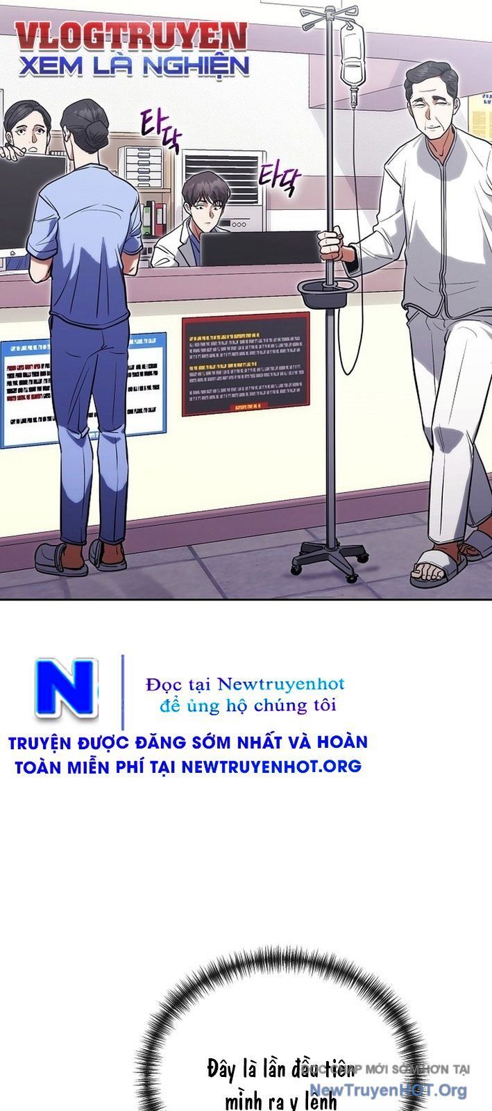 Thần Y Hoa Đà Tái Xuất Chap 4 - Next Chap 5