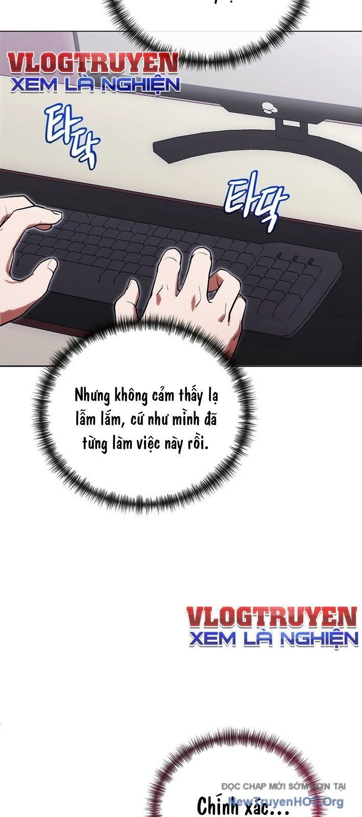 Thần Y Hoa Đà Tái Xuất Chap 4 - Next Chap 5