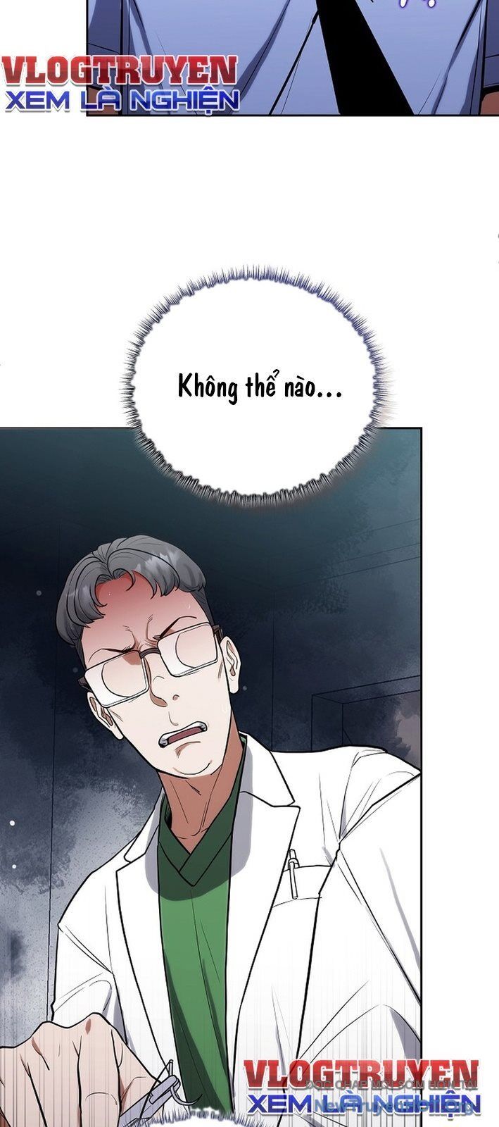 Thần Y Hoa Đà Tái Xuất Chap 4 - Next Chap 5