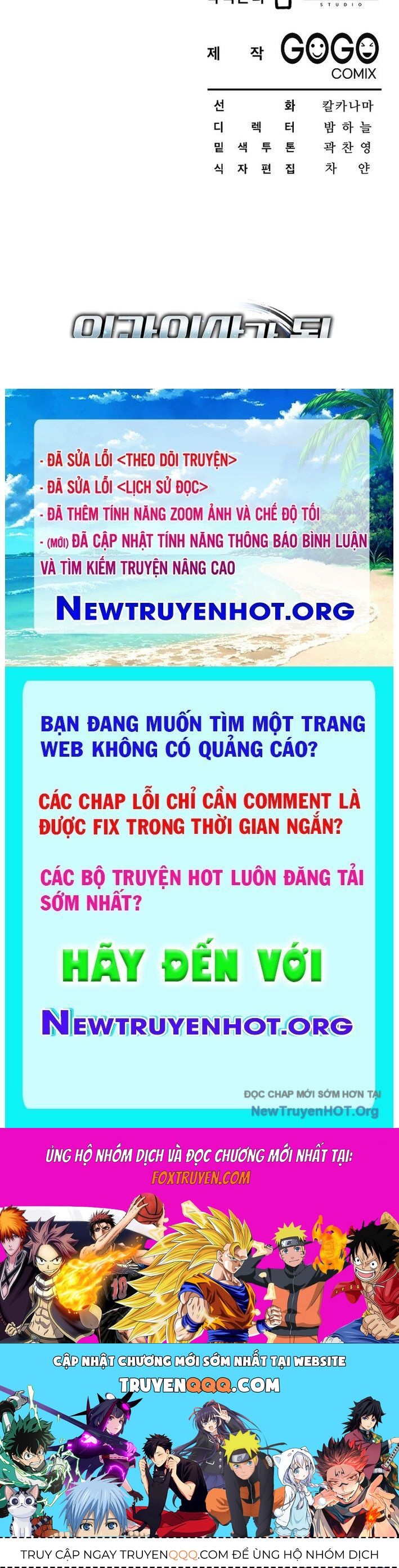Thần Y Hoa Đà Tái Xuất Chap 4 - Next Chap 5
