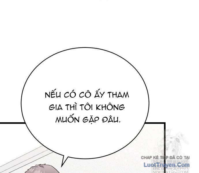 Thần Y Hoa Đà Tái Xuất Chap 43 - Next Chap 44
