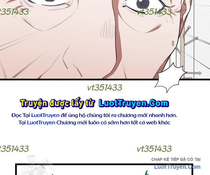 Thần Y Hoa Đà Tái Xuất Chap 44 - Next Chap 45