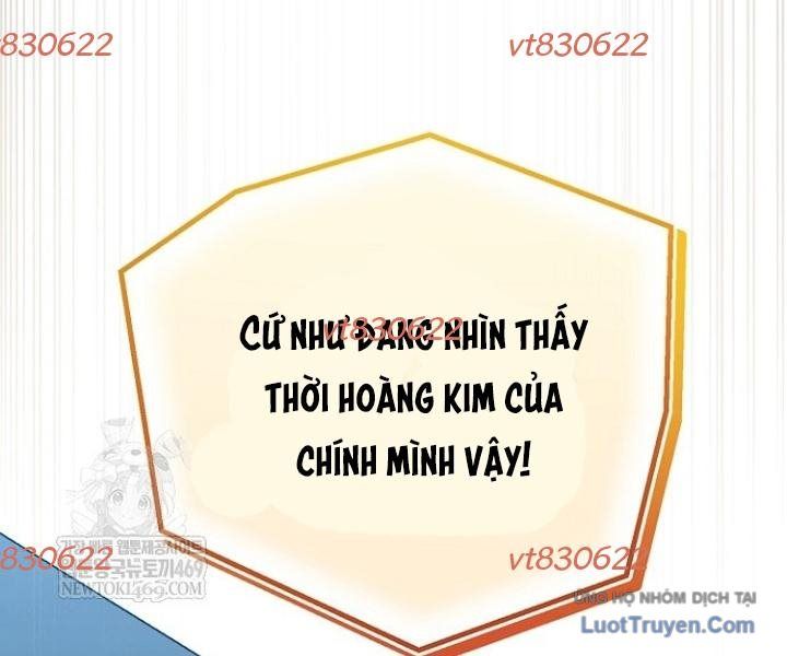 Thần Y Hoa Đà Tái Xuất Chap 45 - Next Chap 46