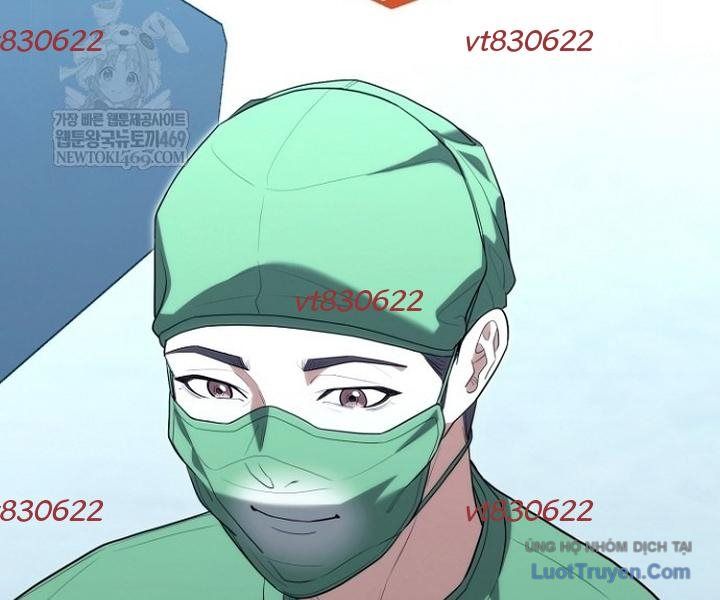 Thần Y Hoa Đà Tái Xuất Chap 45 - Next Chap 46