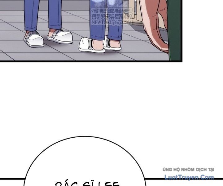 Thần Y Hoa Đà Tái Xuất Chap 45 - Next Chap 46