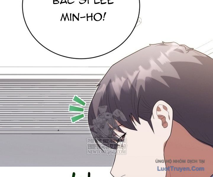 Thần Y Hoa Đà Tái Xuất Chap 45 - Next Chap 46