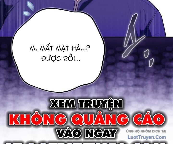 Thần Y Hoa Đà Tái Xuất Chap 45 - Next Chap 46
