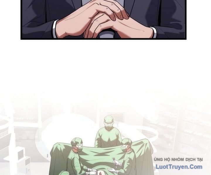 Thần Y Hoa Đà Tái Xuất Chap 45 - Next Chap 46