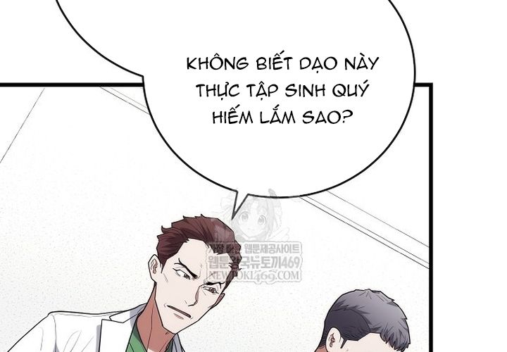 Thần Y Hoa Đà Tái Xuất Chap 46 - Next Chap 47