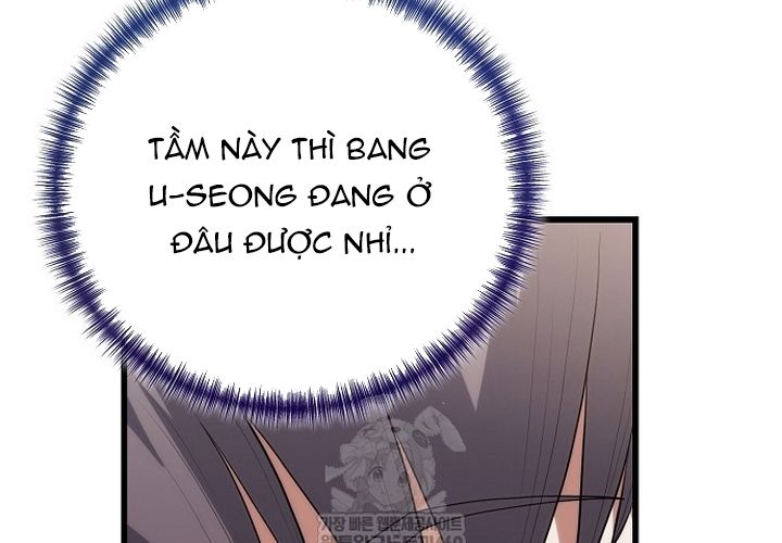 Thần Y Hoa Đà Tái Xuất Chap 46 - Next Chap 47