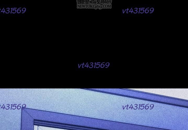 Thần Y Hoa Đà Tái Xuất Chap 46 - Next Chap 47