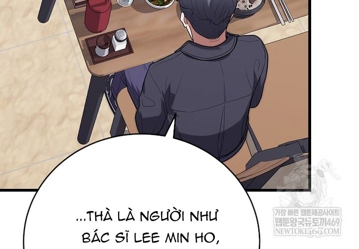 Thần Y Hoa Đà Tái Xuất Chap 46 - Next Chap 47