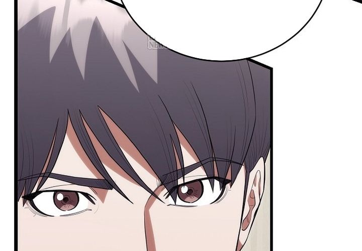 Thần Y Hoa Đà Tái Xuất Chap 46 - Next Chap 47