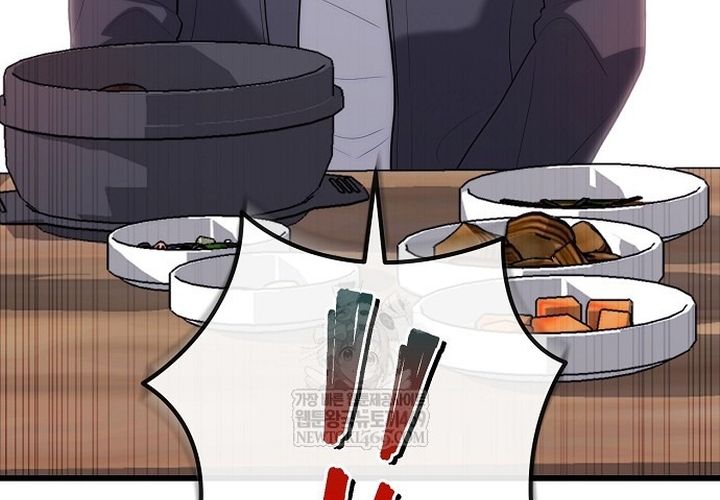 Thần Y Hoa Đà Tái Xuất Chap 46 - Next Chap 47