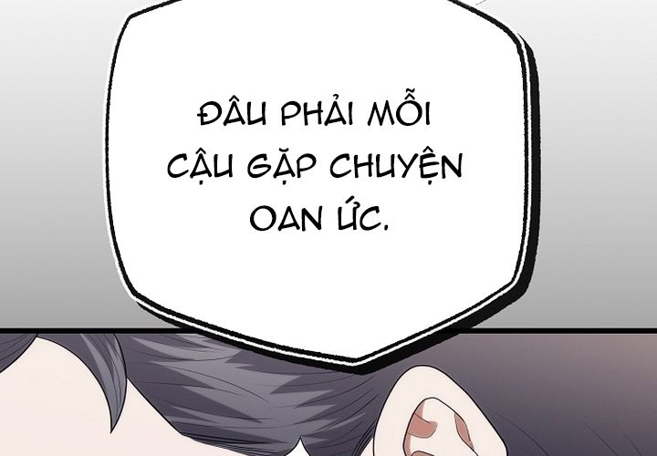 Thần Y Hoa Đà Tái Xuất Chap 46 - Next Chap 47