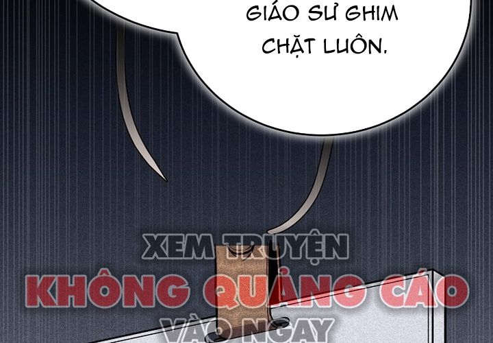 Thần Y Hoa Đà Tái Xuất Chap 46 - Next Chap 47