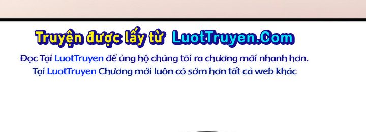 Thần Y Hoa Đà Tái Xuất Chap 46 - Next Chap 47