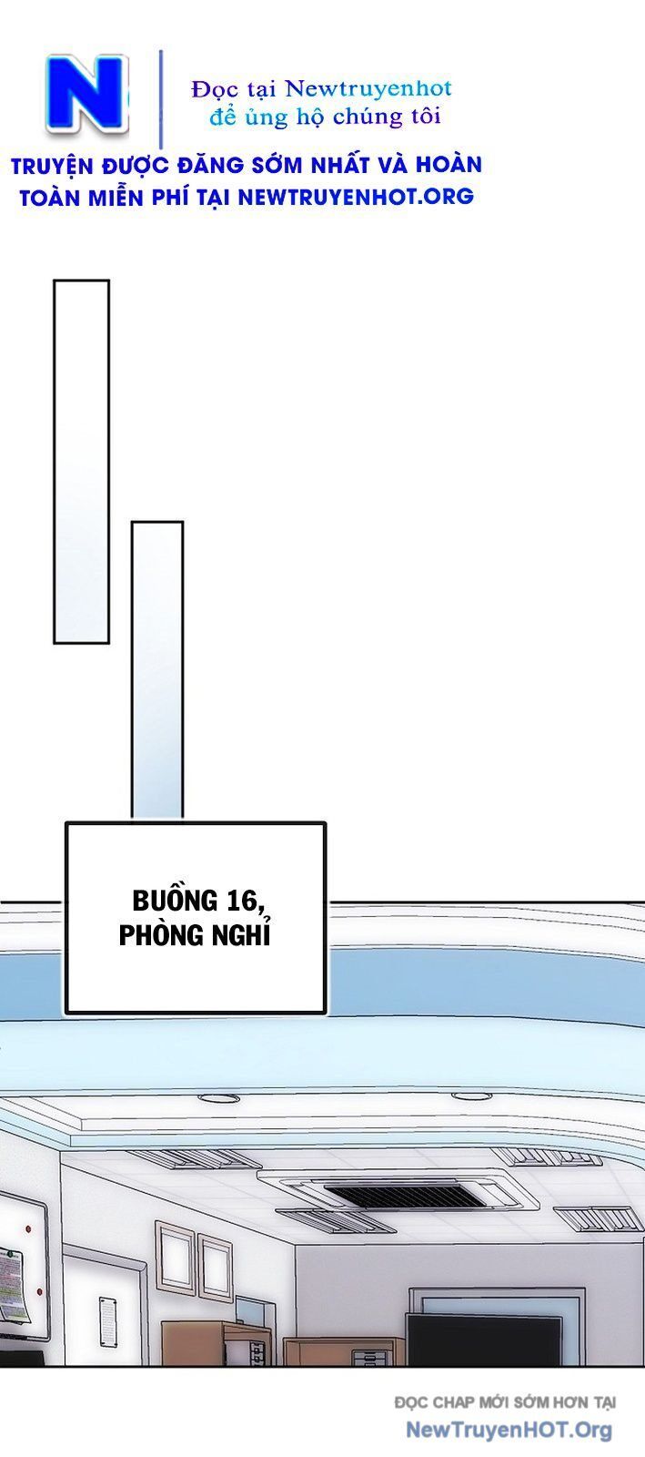 Thần Y Hoa Đà Tái Xuất Chap 5 - Next Chap 6