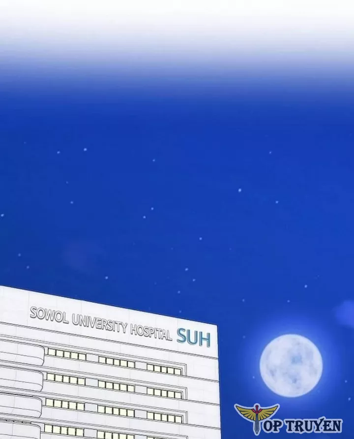 Thần Y Hoa Đà Tái Xuất Chap 50 - Next Chap 51