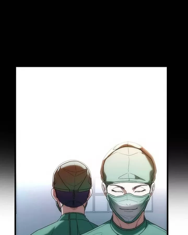 Thần Y Hoa Đà Tái Xuất Chap 50 - Next Chap 51