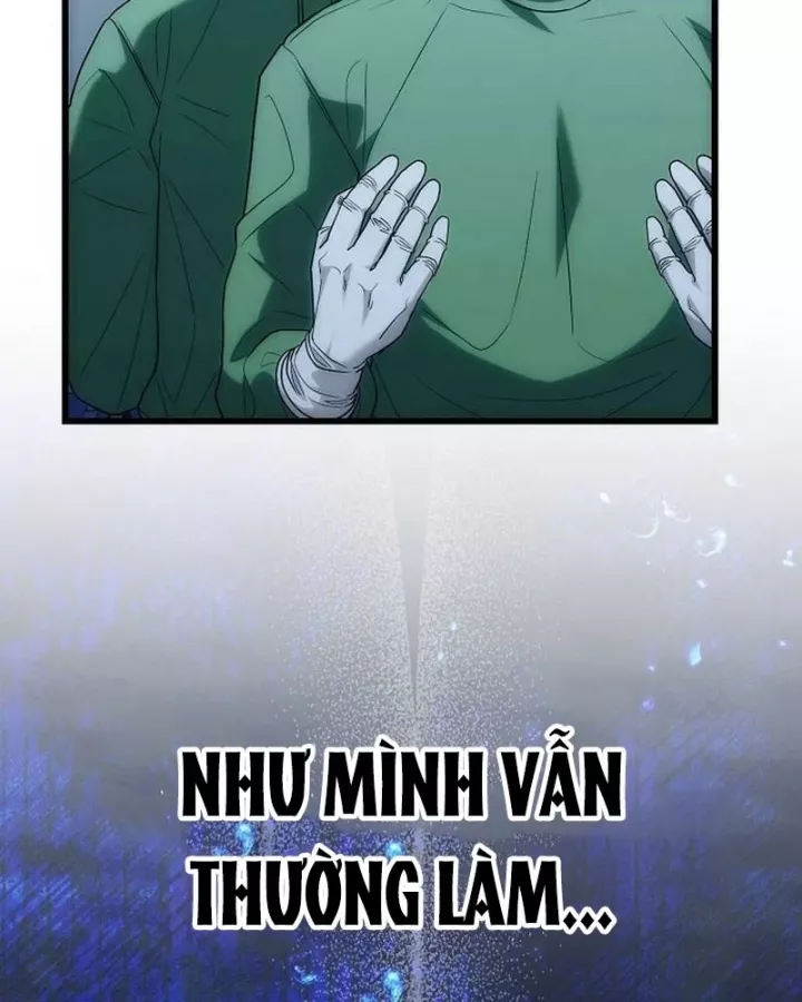 Thần Y Hoa Đà Tái Xuất Chap 50 - Next Chap 51