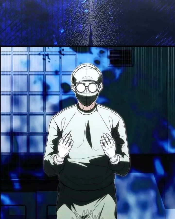 Thần Y Hoa Đà Tái Xuất Chap 50 - Next Chap 51