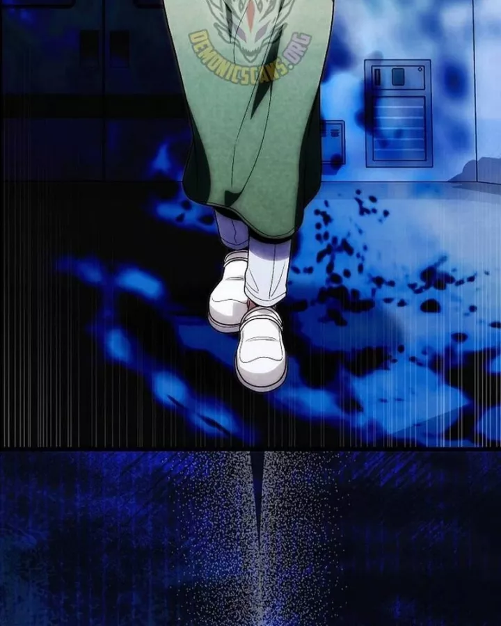 Thần Y Hoa Đà Tái Xuất Chap 50 - Next Chap 51