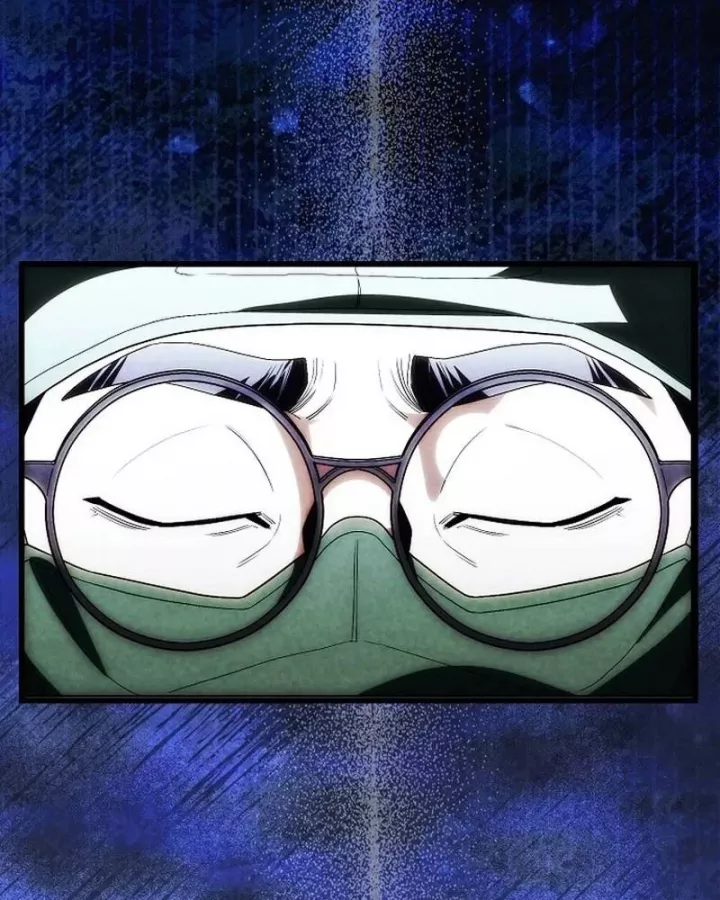 Thần Y Hoa Đà Tái Xuất Chap 50 - Next Chap 51