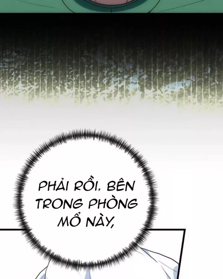 Thần Y Hoa Đà Tái Xuất Chap 50 - Next Chap 51