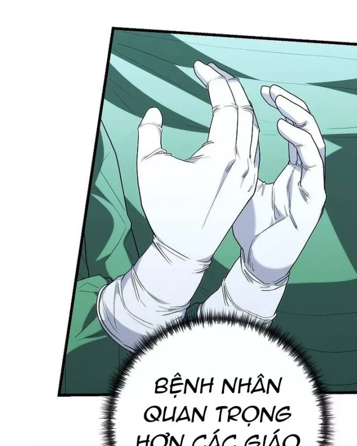 Thần Y Hoa Đà Tái Xuất Chap 50 - Next Chap 51