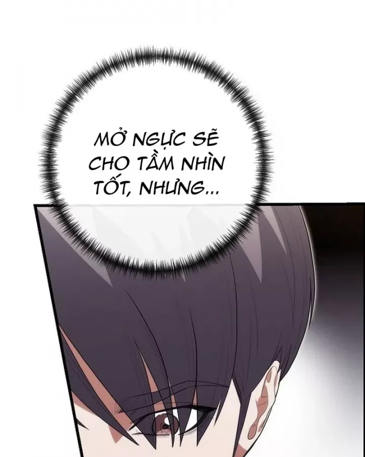 Thần Y Hoa Đà Tái Xuất Chap 50 - Next Chap 51