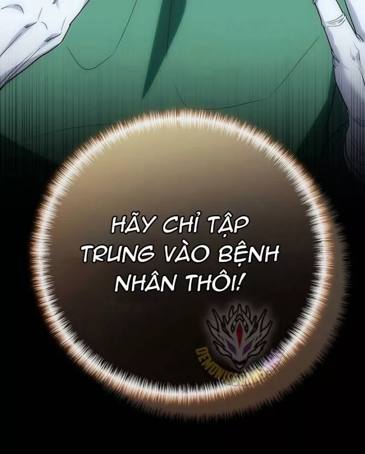 Thần Y Hoa Đà Tái Xuất Chap 50 - Next Chap 51
