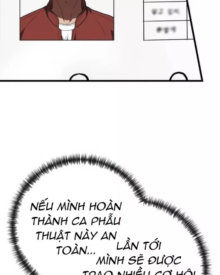 Thần Y Hoa Đà Tái Xuất Chap 50 - Next Chap 51