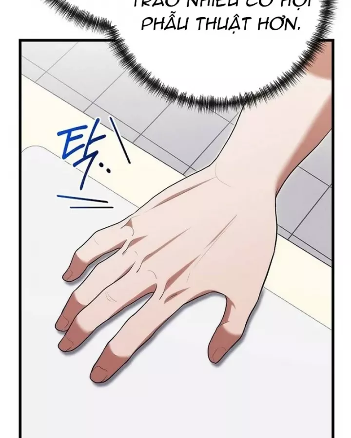 Thần Y Hoa Đà Tái Xuất Chap 50 - Next Chap 51