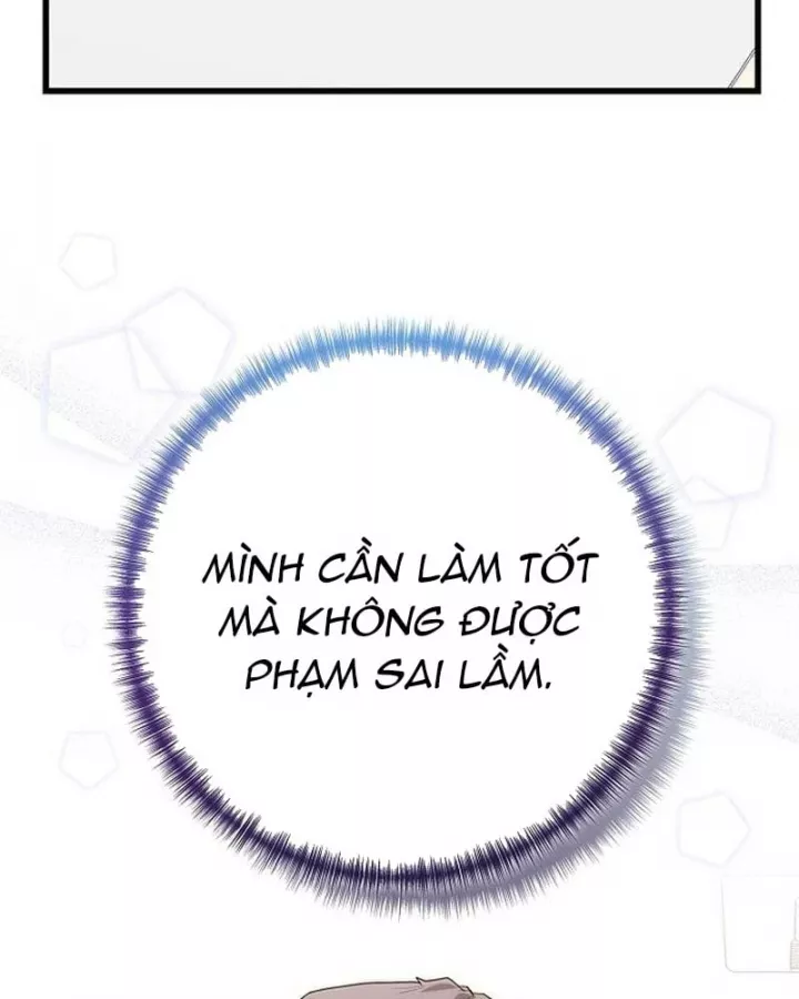 Thần Y Hoa Đà Tái Xuất Chap 50 - Next Chap 51