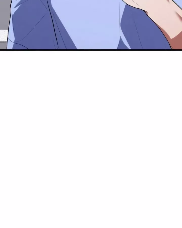 Thần Y Hoa Đà Tái Xuất Chap 50 - Next Chap 51