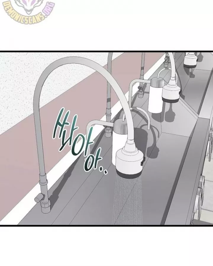 Thần Y Hoa Đà Tái Xuất Chap 50 - Next Chap 51