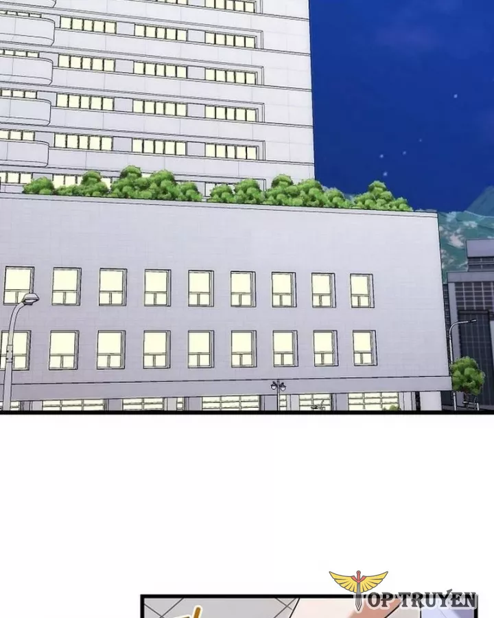 Thần Y Hoa Đà Tái Xuất Chap 50 - Next Chap 51