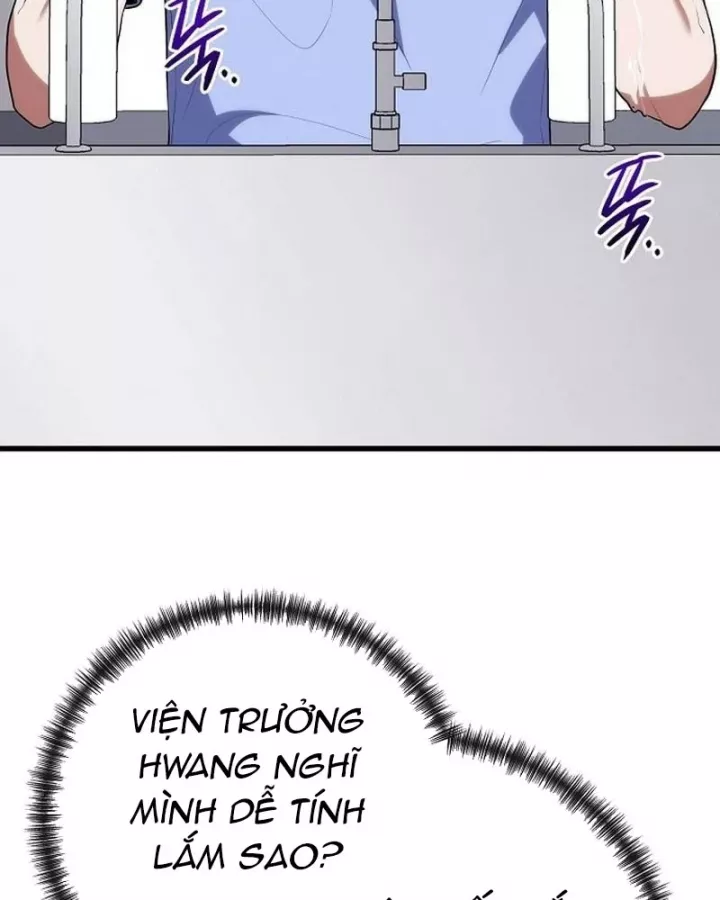 Thần Y Hoa Đà Tái Xuất Chap 50 - Next Chap 51