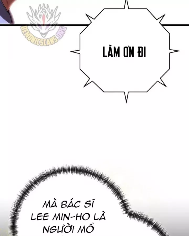 Thần Y Hoa Đà Tái Xuất Chap 50 - Next Chap 51