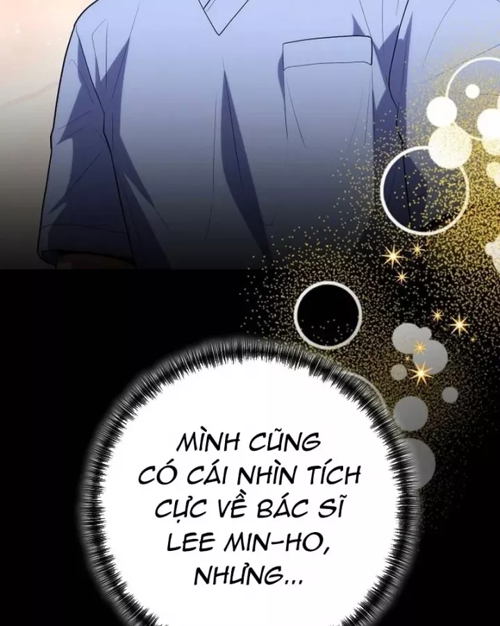 Thần Y Hoa Đà Tái Xuất Chap 50 - Next Chap 51
