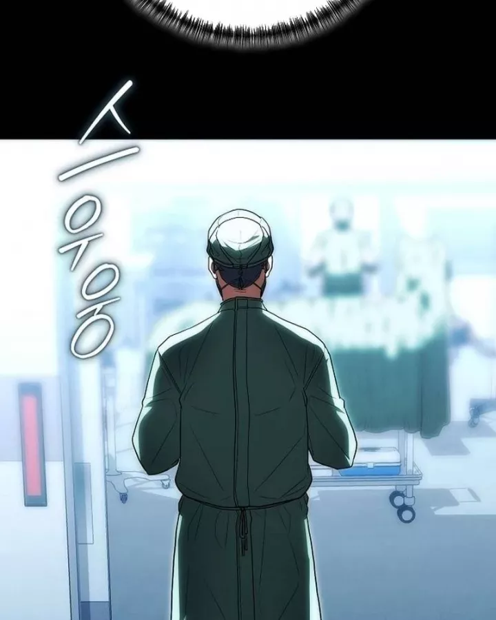 Thần Y Hoa Đà Tái Xuất Chap 50 - Next Chap 51