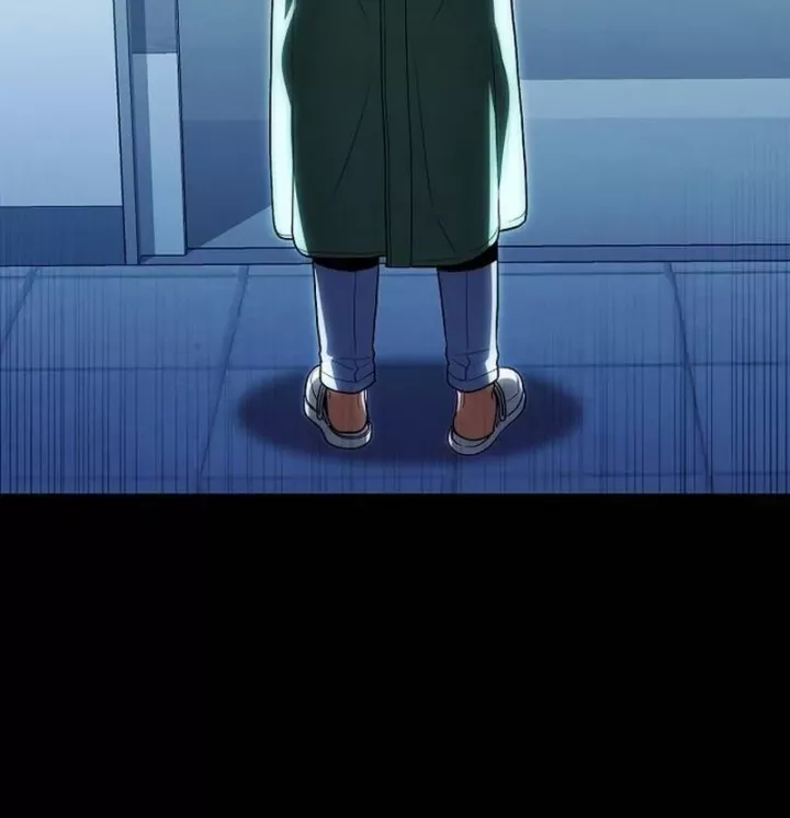 Thần Y Hoa Đà Tái Xuất Chap 50 - Next Chap 51